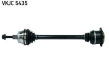 SKF VKJC 5435